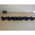 Caterpillar 3126 Exhaust Manifold thumbnail 2