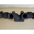 Caterpillar 3126 Exhaust Manifold thumbnail 4