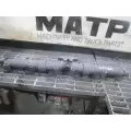 Caterpillar 3126 Exhaust Manifold thumbnail 1