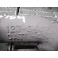 Caterpillar 3126 Exhaust Manifold thumbnail 3