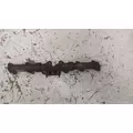 Caterpillar 3126 Exhaust Manifold thumbnail 1