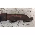 Caterpillar 3126 Exhaust Manifold thumbnail 3