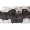 Caterpillar 3126 Exhaust Manifold thumbnail 4