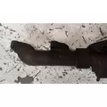 Caterpillar 3126 Exhaust Manifold thumbnail 5