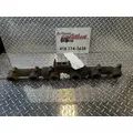 Used Exhaust Manifold Caterpillar 3126 for sale thumbnail