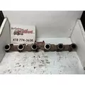 Caterpillar 3126 Exhaust Manifold thumbnail 2