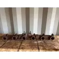 Caterpillar 3126 Exhaust Manifold thumbnail 2