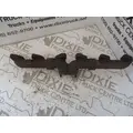 Caterpillar 3126 Exhaust Manifold thumbnail 2