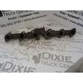 Caterpillar 3126 Exhaust Manifold thumbnail 6