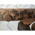 Caterpillar 3126 Exhaust Manifold thumbnail 3
