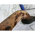 Caterpillar 3126 Exhaust Manifold thumbnail 4