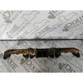 Caterpillar 3126 Exhaust Manifold thumbnail 5