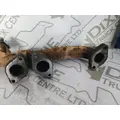 Caterpillar 3126 Exhaust Manifold thumbnail 6