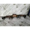 Caterpillar 3126 Exhaust Manifold thumbnail 8