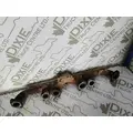 Caterpillar 3126 Exhaust Manifold thumbnail 9