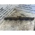 Caterpillar 3126 Exhaust Manifold thumbnail 1