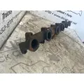 Caterpillar 3126 Exhaust Manifold thumbnail 3