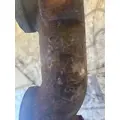 Caterpillar 3126 Exhaust Manifold thumbnail 5