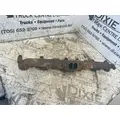 Caterpillar 3126 Exhaust Manifold thumbnail 6