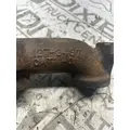 Caterpillar 3126 Exhaust Manifold thumbnail 2