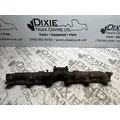 Caterpillar 3126 Exhaust Manifold thumbnail 3