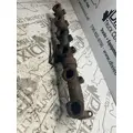 Caterpillar 3126 Exhaust Manifold thumbnail 4