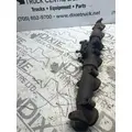 Caterpillar 3126 Exhaust Manifold thumbnail 5