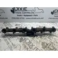 Caterpillar 3126 Exhaust Manifold thumbnail 6
