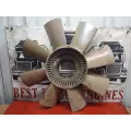 Caterpillar 3126 Fan Blade thumbnail 1