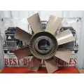 Caterpillar 3126 Fan Blade thumbnail 2