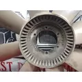 Caterpillar 3126 Fan Blade thumbnail 3