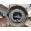 Caterpillar 3126 Fan Blade thumbnail 4