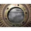 Caterpillar 3126 Fan Blade thumbnail 5