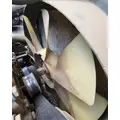 Caterpillar 3126 Fan Blade thumbnail 2