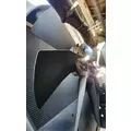 Caterpillar 3126 Fan Blade thumbnail 1