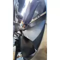 Caterpillar 3126 Fan Blade thumbnail 2