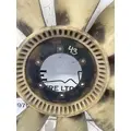 Caterpillar 3126 Fan Blade thumbnail 2