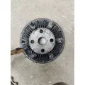  Fan Clutch Caterpillar 3126 for sale thumbnail