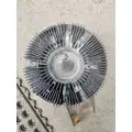 Caterpillar 3126 Fan Clutch thumbnail 2