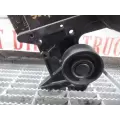 Caterpillar 3126 Fan Clutch thumbnail 4