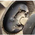 Caterpillar 3126 Fan Clutch thumbnail 1