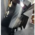 Caterpillar 3126 Fan Clutch thumbnail 1