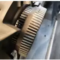 Caterpillar 3126 Fan Clutch thumbnail 2