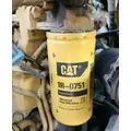 Caterpillar 3126 Filter  Water Separator thumbnail 1
