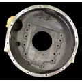  Flywheel Housing Caterpillar 3126 for sale thumbnail