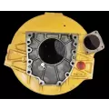 Caterpillar 3126 Flywheel Housing thumbnail 2