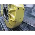 Caterpillar 3126 Flywheel Housing thumbnail 3