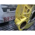 Caterpillar 3126 Flywheel Housing thumbnail 5