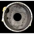 Used Flywheel Housing Caterpillar 3126 for sale thumbnail
