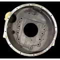 Caterpillar 3126 Flywheel Housings thumbnail 1